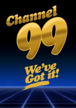 99 канал онлайн